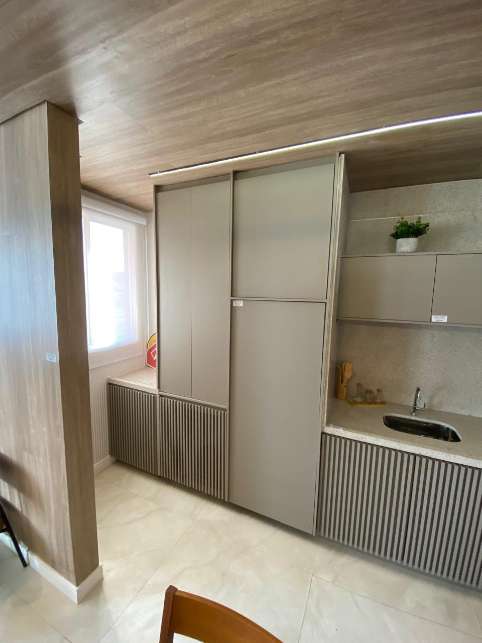 cozinha 2