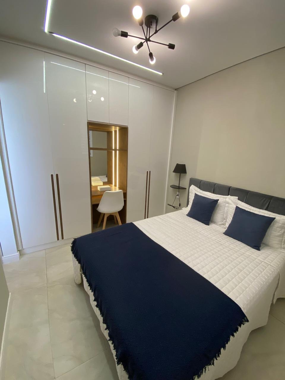 quarto 2
