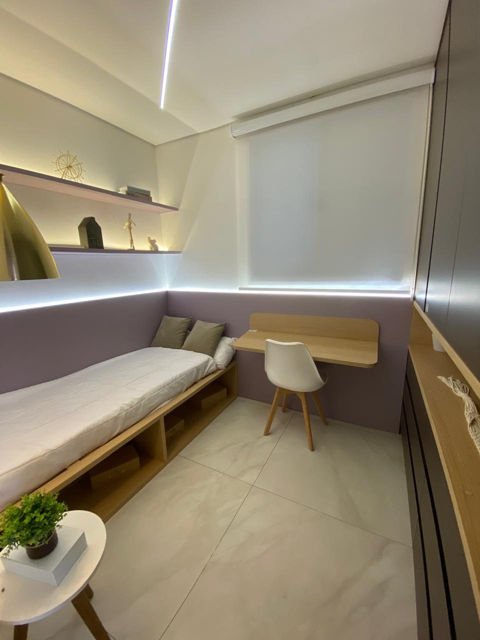 quarto 3