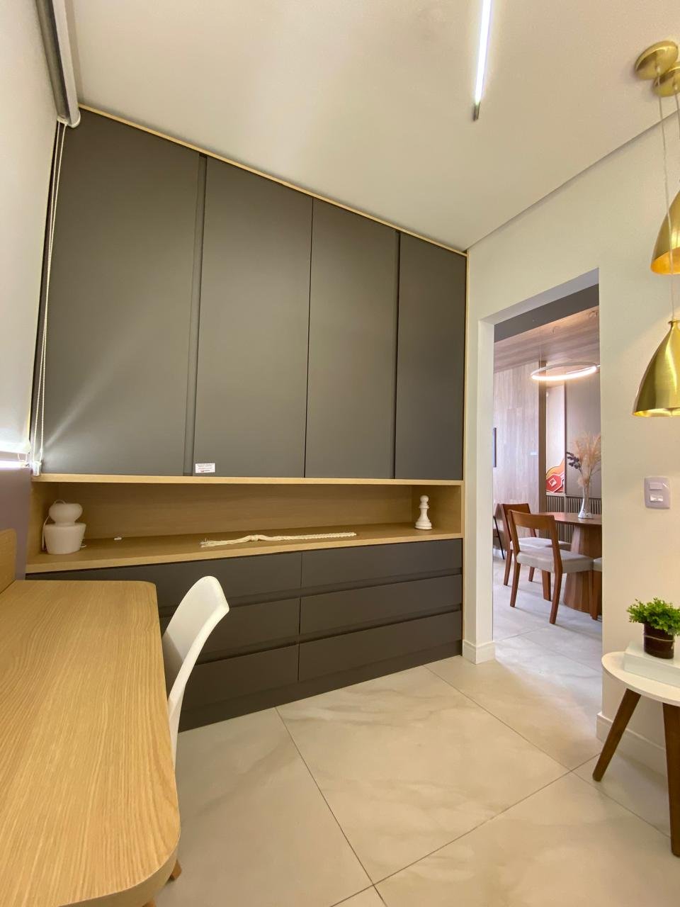 quarto 4
