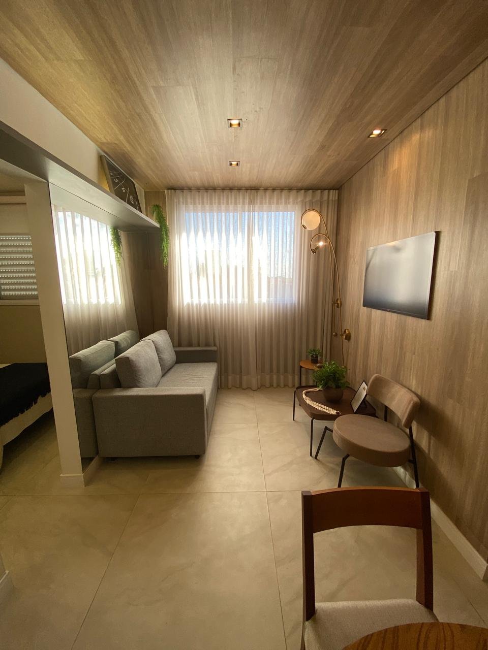 sala 1