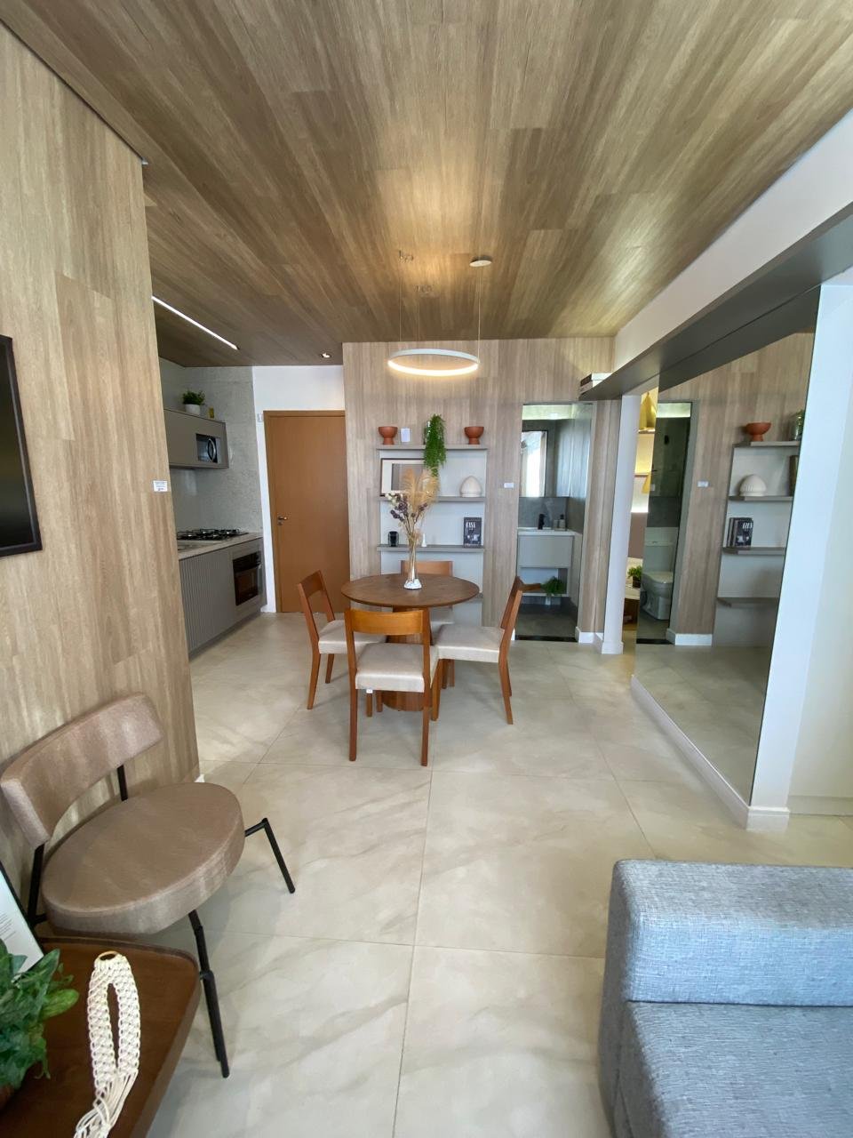 sala 2